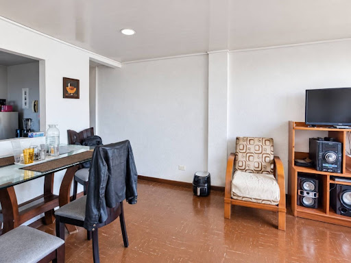 Apartamento en venta en El Tunal, Bogotá · foto 7 de 20