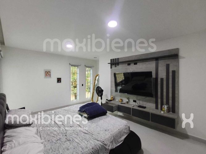 $950.000.000 en Gualcala
