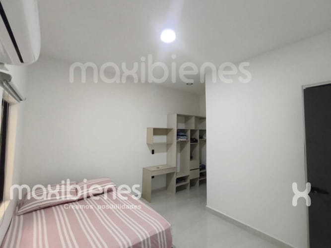 Apartamento de 5 alcobas en venta en Gualcala, Apartado, 108 m² · foto 4 de 21