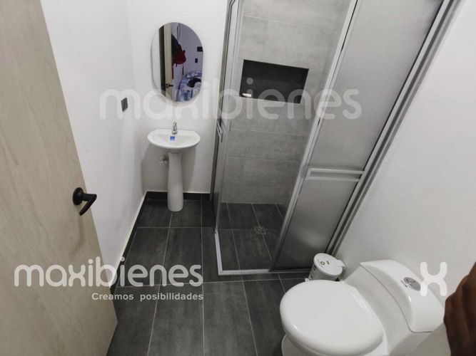 Apartamento de 5 alcobas en venta en Gualcala, Apartado, 108 m² · foto 5 de 21