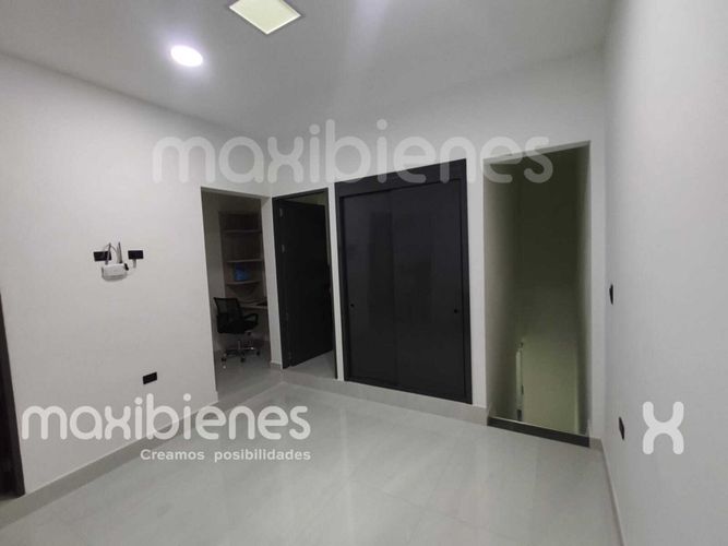 Apartamento de 5 alcobas en venta en Gualcala, Apartado, 108 m² · foto 6 de 21