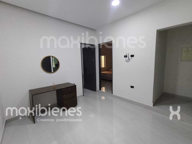 Apartamento de 5 alcobas en venta en Gualcala, Apartado, 108 m² · foto 7 de 21