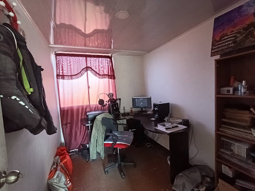 Apartamento en venta en El Tunal, Bogotá · foto 8 de 20