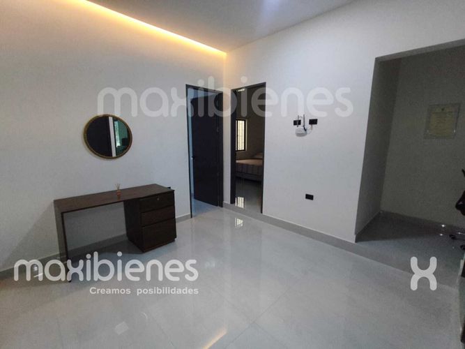 Apartamento de 5 alcobas en venta en Gualcala, Apartado, 108 m² · foto 8 de 21