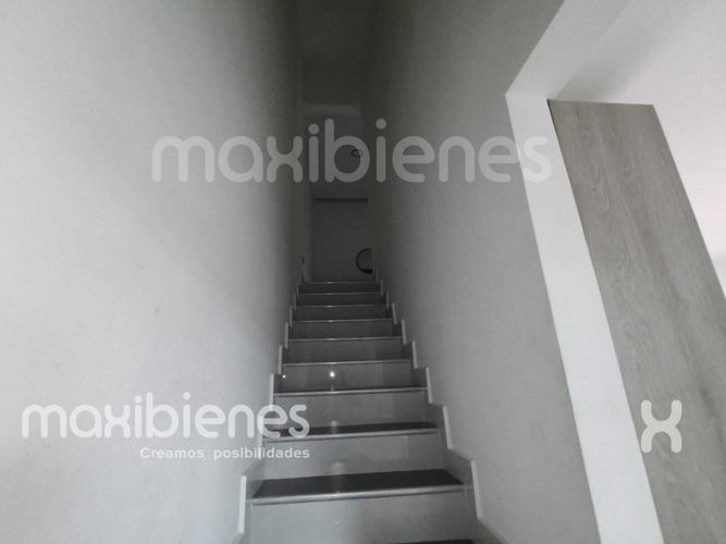 Apartamento de 5 alcobas en venta en Gualcala, Apartado, 108 m² · foto 9 de 21