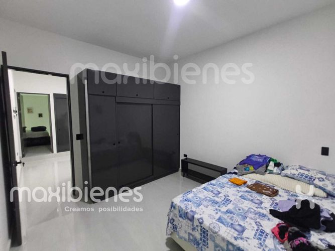 Apartamento de 5 alcobas en venta en Gualcala, Apartado, 108 m² · foto 12 de 21