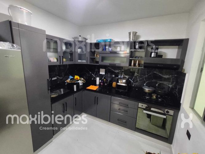 Apartamento de 5 alcobas en venta en Gualcala, Apartado, 108 m² · foto 13 de 21