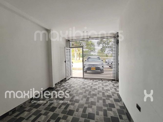 Apartamento de 5 alcobas en venta en Gualcala, Apartado, 108 m² · foto 14 de 21