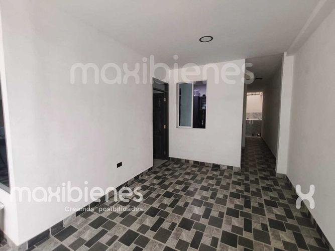 Apartamento de 5 alcobas en venta en Gualcala, Apartado, 108 m² · foto 16 de 21