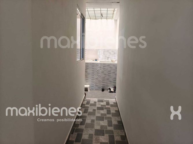 Apartamento de 5 alcobas en venta en Gualcala, Apartado, 108 m² · foto 17 de 21