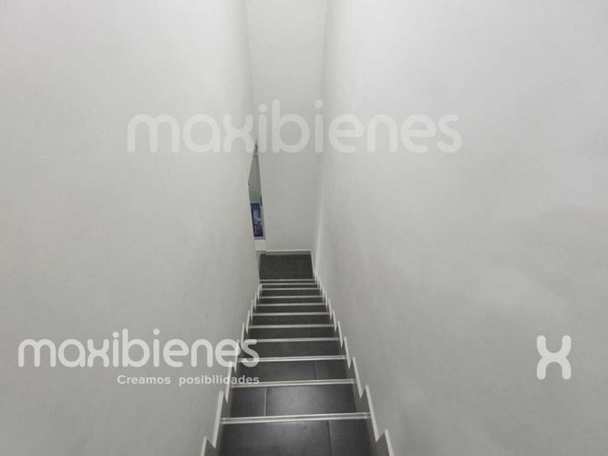 Apartamento de 5 alcobas en venta en Gualcala, Apartado, 108 m² · foto 20 de 21