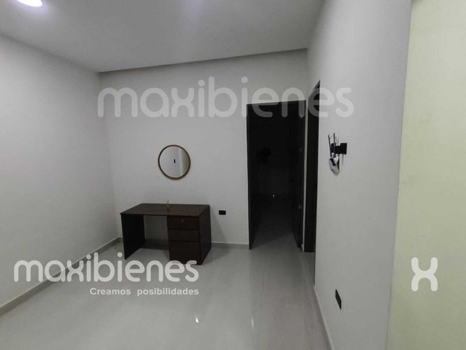 Apartamento de 5 alcobas en venta en Gualcala, Apartado, 108 m² · foto 21 de 21
