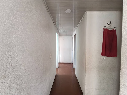 Apartamento en venta en El Tunal, Bogotá · foto 9 de 20