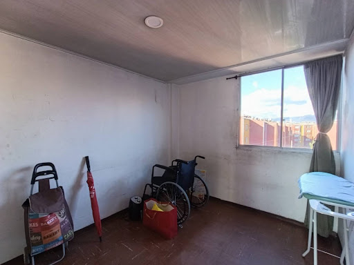 Apartamento en venta en El Tunal, Bogotá · foto 10 de 20