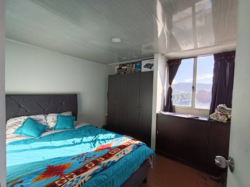 Apartamento en venta en El Tunal, Bogotá · foto 11 de 20