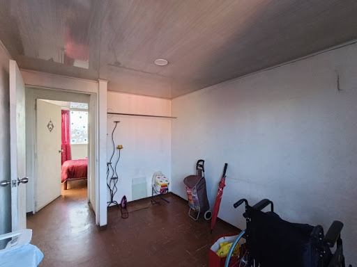 Apartamento en venta en El Tunal, Bogotá · foto 12 de 20