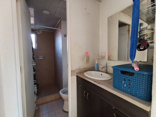 Apartamento en venta en El Tunal, Bogotá · foto 13 de 20