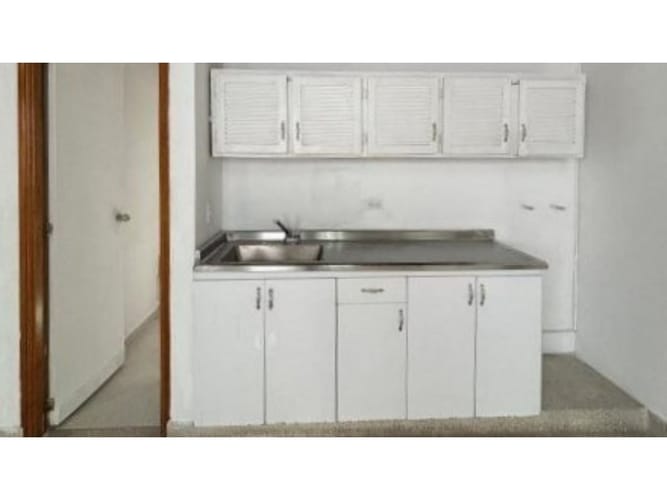 Local en venta en Los Naranjos, Envigado, 294 m² · foto 8 de 11