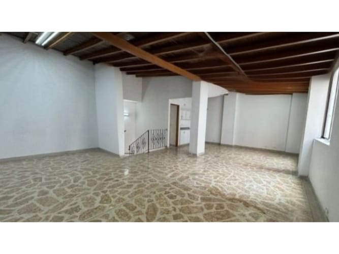Local en venta en Los Naranjos, Envigado, 294 m² · foto 9 de 11