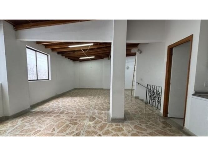 Local en venta en Los Naranjos, Envigado, 294 m² · foto 10 de 11