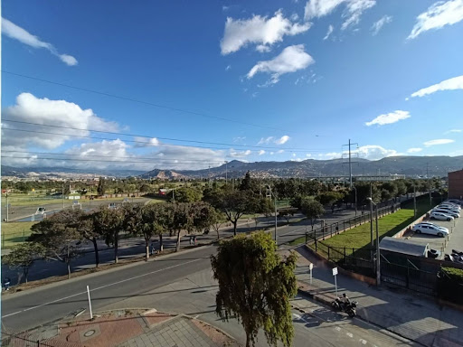 Apartamento en venta en El Tunal, Bogotá · foto 14 de 20