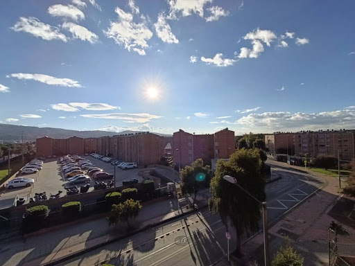 Apartamento en venta en El Tunal, Bogotá · foto 18 de 20