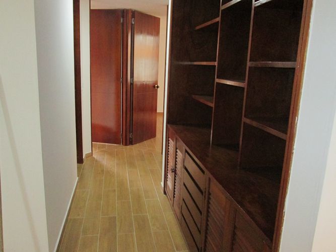 Apartamento de 3 alcobas en arriendo en Las Orquideas, Bogotá, 86 m² · foto 7 de 20
