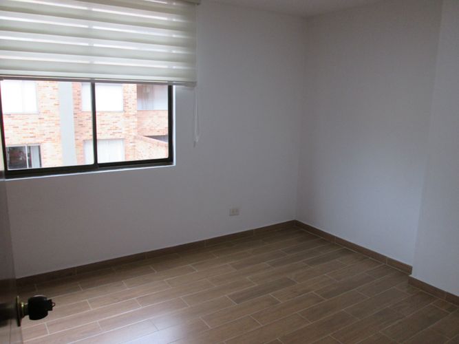 Apartamento de 3 alcobas en arriendo en Las Orquideas, Bogotá, 86 m² · foto 14 de 20