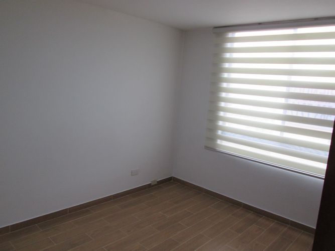 Apartamento de 3 alcobas en arriendo en Las Orquideas, Bogotá, 86 m² · foto 18 de 20
