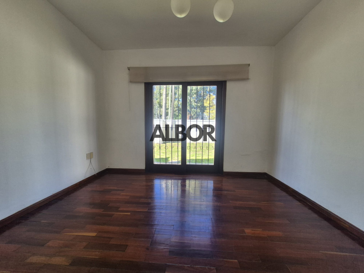 Casa en Alquiler · Foto 4
