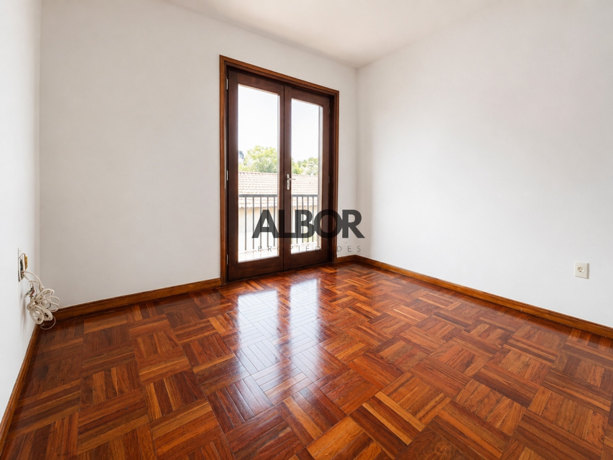 Casa en Alquiler · Foto 6