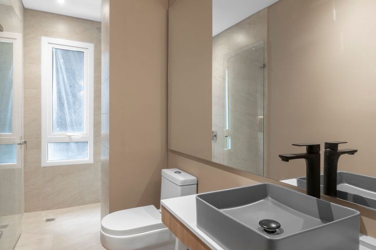 Apartamento de 2 alcobas en venta en Santa Barbara Oriental, Bogotá, 106 m² · foto 8 de 15