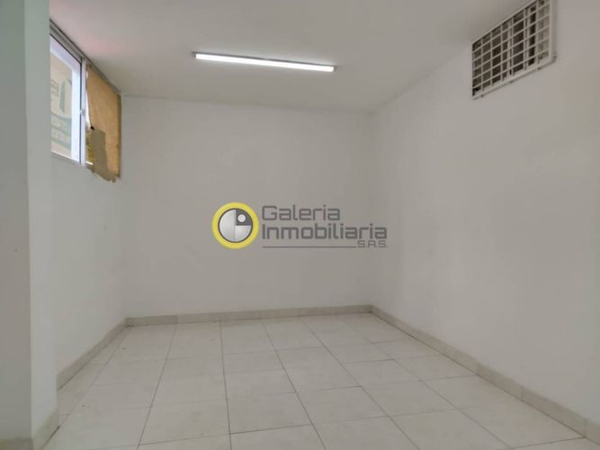 Oficina en arriendo en Centro, Bucaramanga, 15 m² · foto 4 de 7