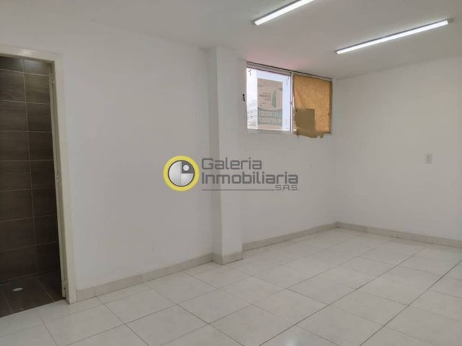 Oficina en arriendo en Centro, Bucaramanga, 15 m² · foto 5 de 7