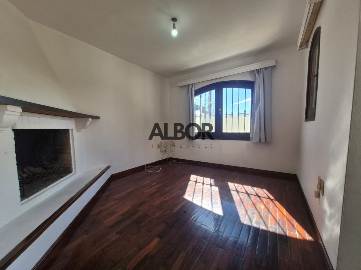 Casa en Alquiler · Foto 8
