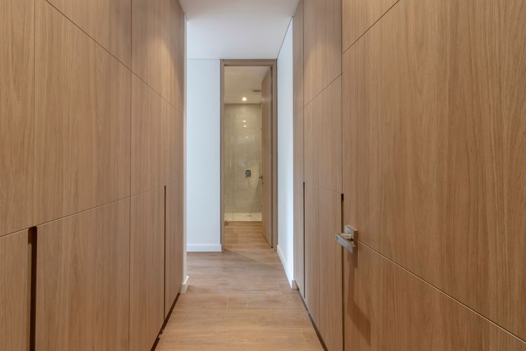 Apartamento de 2 alcobas en venta en Santa Barbara Oriental, Bogotá, 106 m² · foto 13 de 15