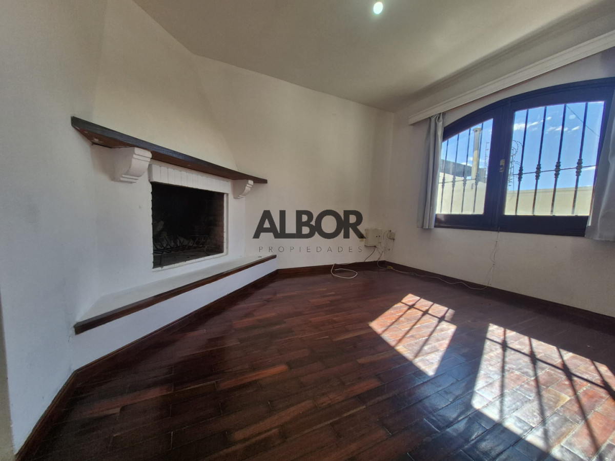 Casa en Alquiler · Foto 9