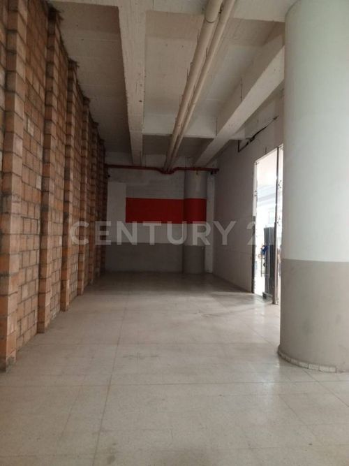 Local en arriendo en Guatiquia, Villavicencio, 131 m² · foto 4 de 7