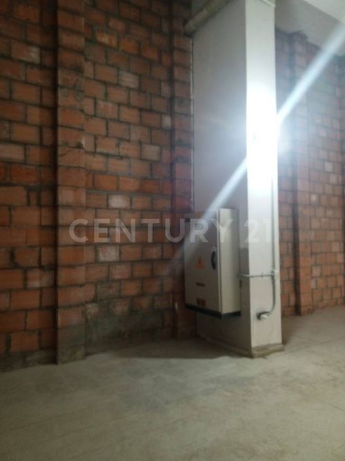 Local en arriendo en Guatiquia, Villavicencio, 131 m² · foto 5 de 7