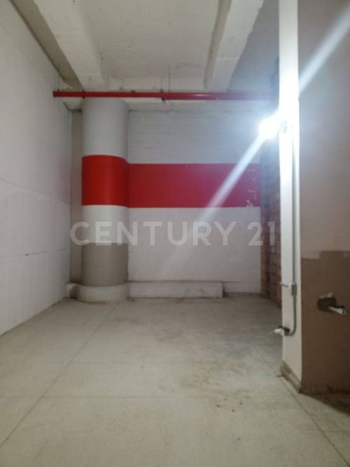 Local en arriendo en Guatiquia, Villavicencio, 131 m² · foto 6 de 7