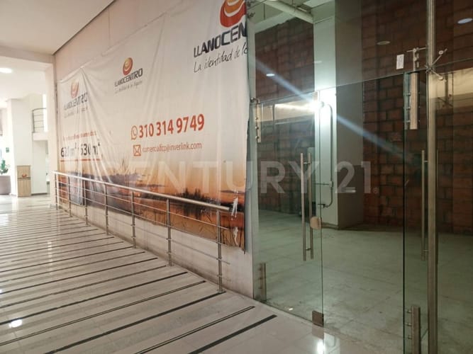 Local en arriendo en Guatiquia, Villavicencio, 131 m² · foto 7 de 7