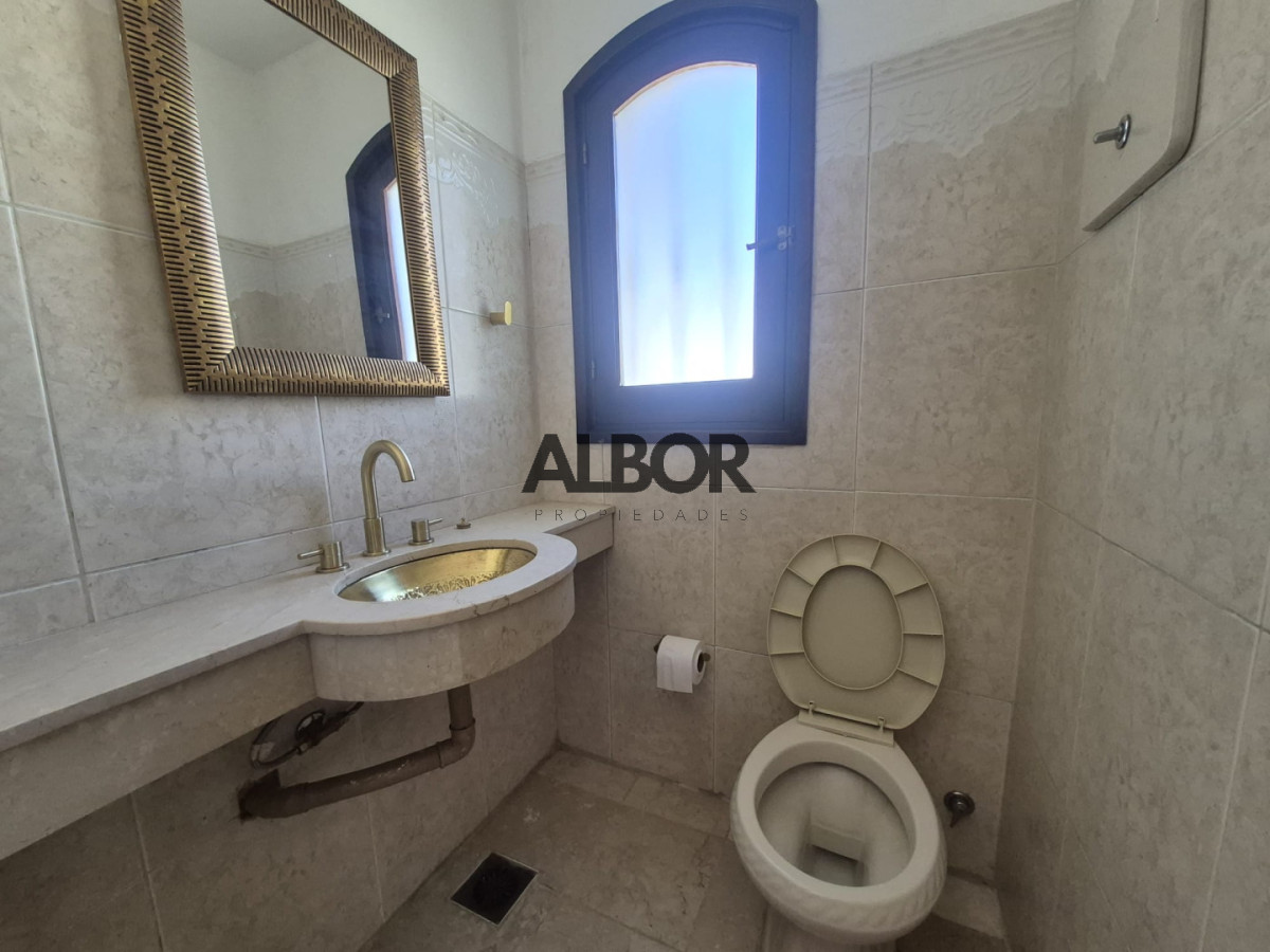Casa en Alquiler · Foto 11
