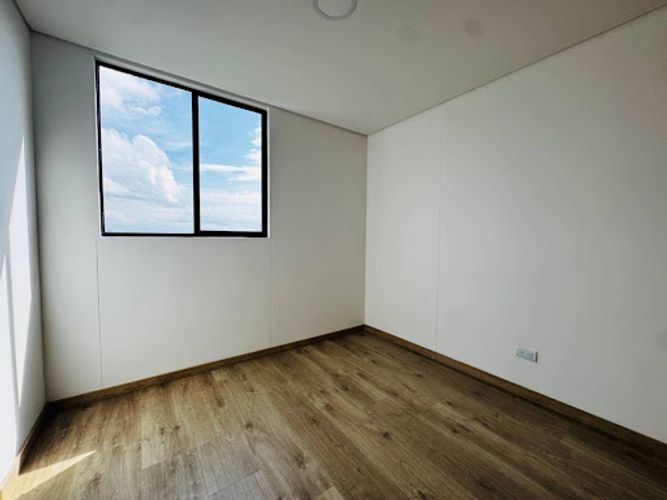 Apartamento de 2 alcobas en venta en El Porvenir, Rionegro, 76 m² · foto 16 de 24