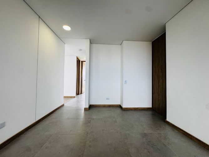 Apartamento de 2 alcobas en venta en El Porvenir, Rionegro, 76 m² · foto 17 de 24