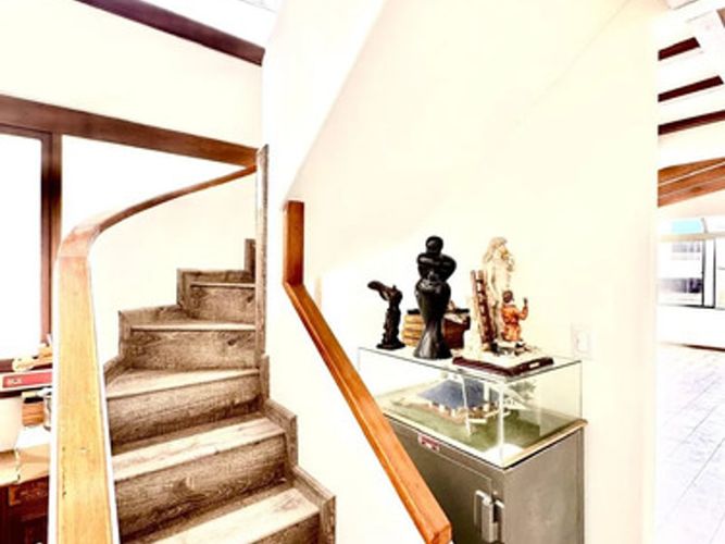 Apartamento en venta en Santa Barbara Central, Bogotá · foto 6 de 8