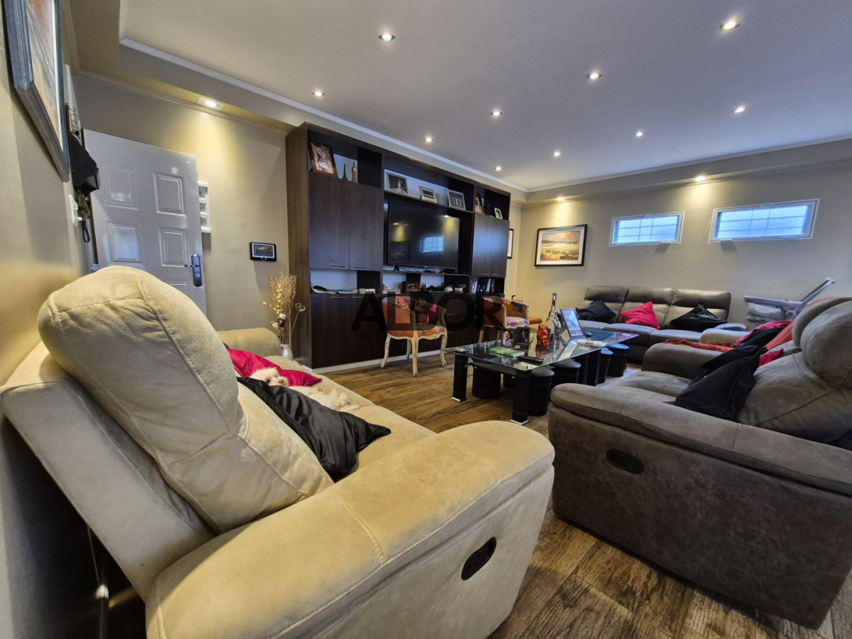 Casa en Alquiler · Foto 7
