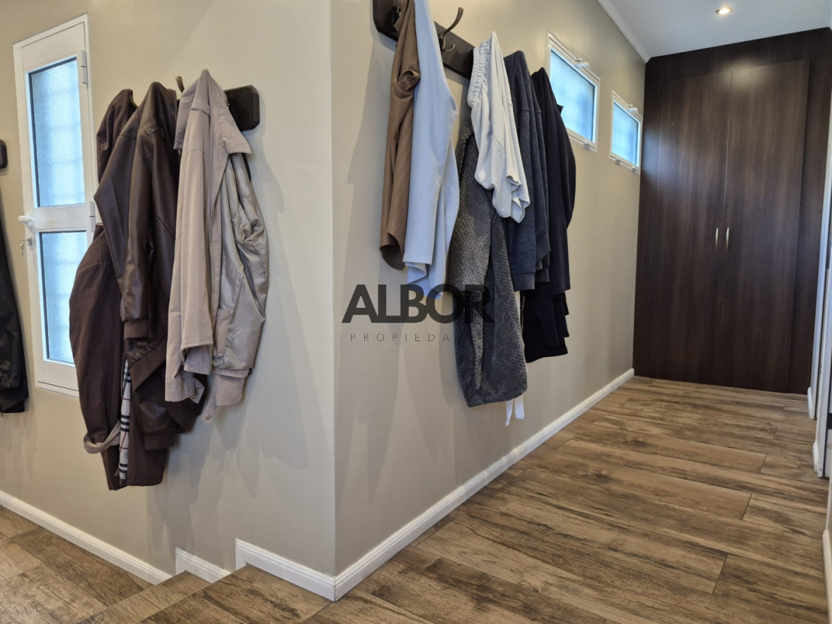Casa en Alquiler · Foto 11