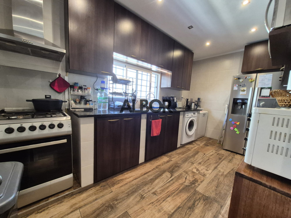 Casa en Alquiler · Foto 12