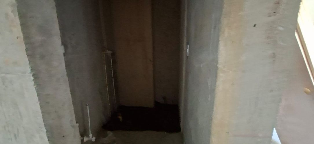 Apartamento de 3 alcobas en venta en Santa Ana, Sabaneta, 60 m² · foto 9 de 14