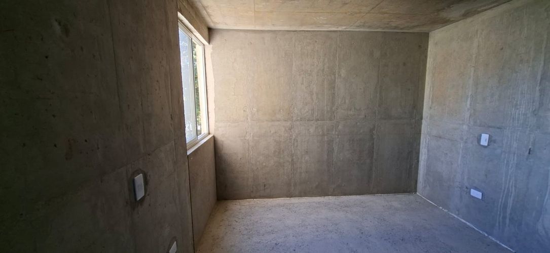 Apartamento de 3 alcobas en venta en Santa Ana, Sabaneta, 60 m² · foto 10 de 14